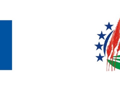 logoprow1.jpg[small]
