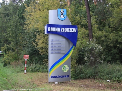 witacz1.jpg[small]