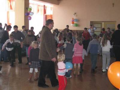 choinka20092010_004a.jpg[small]