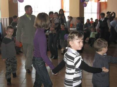 choinka20092010_006a.jpg[small]