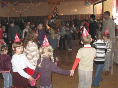 choinka20092010_035a.jpg[small]
