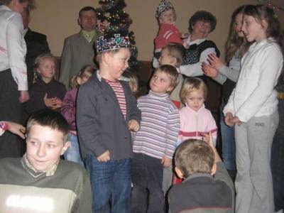 choinka20092010_061a.jpg[small]