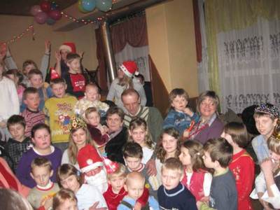 choinka20092010_083a.jpg[small]