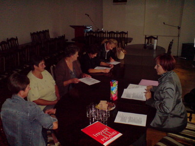 dsc00013.jpg[small]
