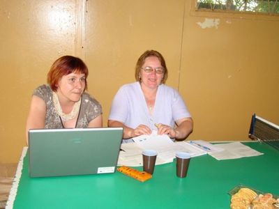 dsc01016a.jpg[small]