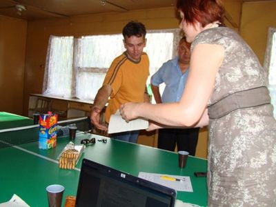 dsc01017a.jpg[small]