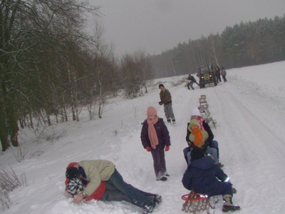 dsc03990a.jpg[small]