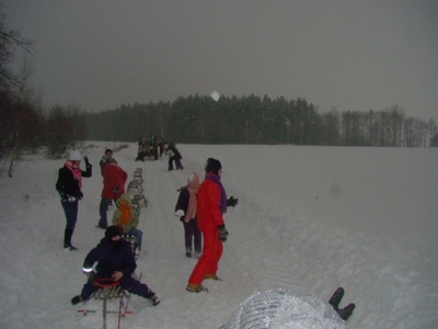 dsc03991a.jpg[small]