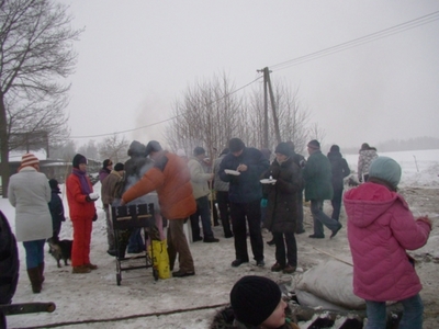 dsc04045a.jpg[small]