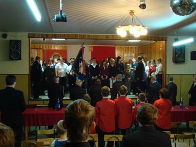 dsc04240a.jpg[small]