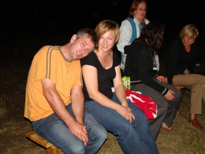 dsc06113a.jpg[small]