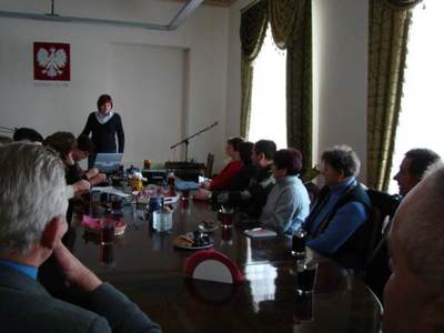 dsc08127a.jpg[small]