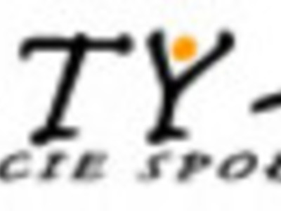logo_jatymy.jpg[small]
