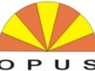 opus.jpg[small]