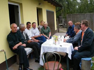 spotkanie_lgd__i_20_czerwca_013a.jpg[small]