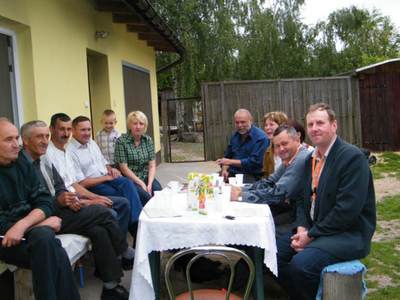 spotkanie_lgd__i_20_czerwca_014a.jpg[small]