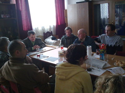 zdjecie0091.jpg[small]