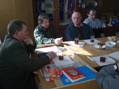 zdjecie0093.jpg[small]