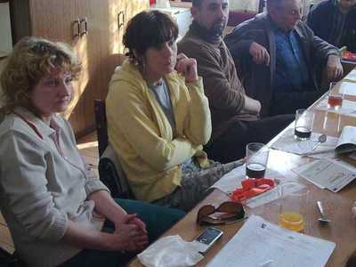 zdjecie0094.jpg[small]