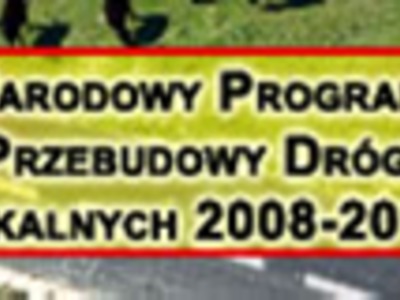 1_nppdl.jpg[small]