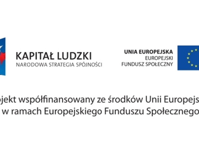 logotypy_po_kl.jpg[small]