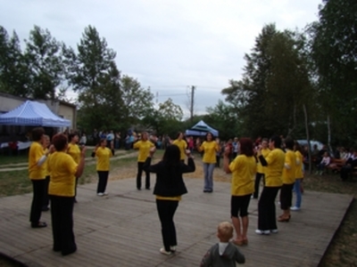 dsc02098a.jpg[small]