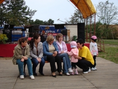 dsc02102a.jpg[small]