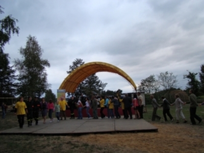 dsc02120a.jpg[small]