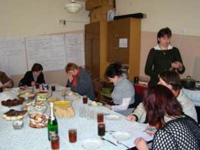 dsc03714a.jpg[small]