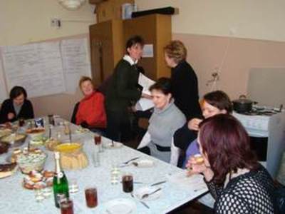 dsc03723a.jpg[small]
