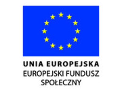 eu+efs_centkolor.jpg[small]