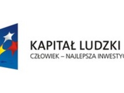 kapital_ludzki.jpg[small]