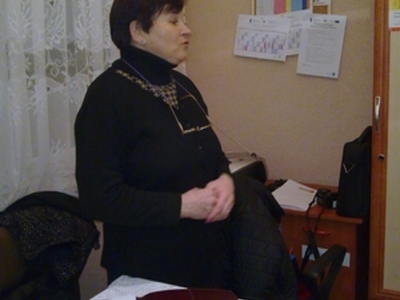 zdjecie0055.jpg[small]
