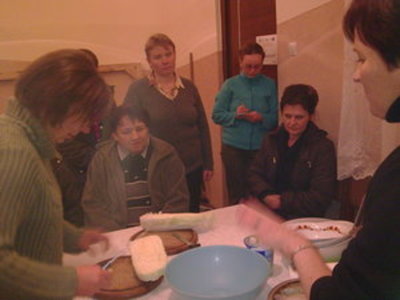 zdjecie0061.jpg[small]