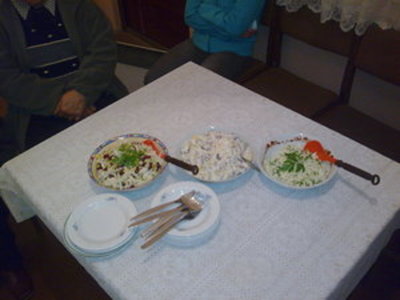 zdjecie0066.jpg[small]