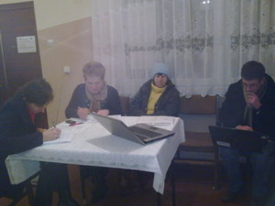 zdjecie0073.jpg[small]