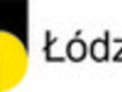 logo_lodzkie_kolor.jpg[small]