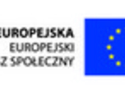 ue+efs_lkolor.jpg[small]
