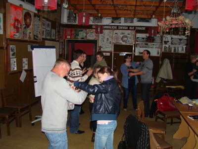 dsc07424.jpg[small]