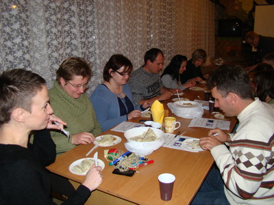 dsc07431.jpg[small]
