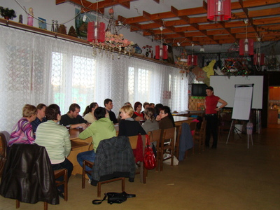 dsc07436.jpg[small]