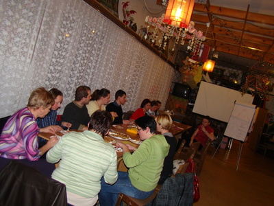 dsc07439.jpg[small]