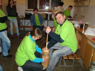 dsc07857a.jpg[small]