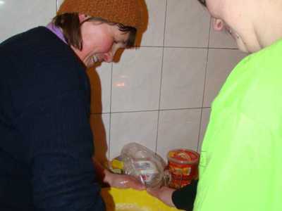dsc08020a.jpg[small]