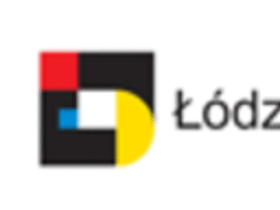 loga_kolorowe_lodzkie_do_internetu.gif[small]
