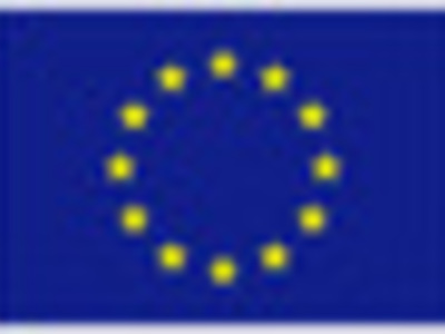 ii.jpg[small]