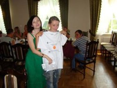 dsc01062b.jpg[small]