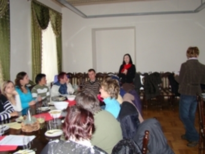 dsc03247a.jpg[small]