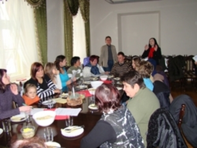 dsc03249a.jpg[small]