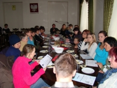 dsc03252a.jpg[small]